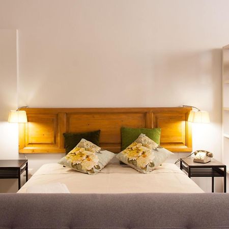 Amore Se Luxury Apartment Corato Luaran gambar
